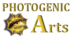 logomarca-photogenic-arts-carlos-terrana-fotografo-df